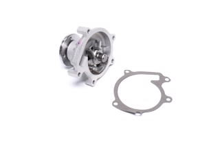 Насос водяний TOYOTA (вир-во GMB)