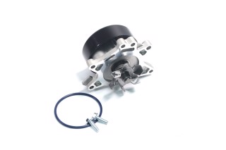 Насос водяний TOYOTA (вир-во GMB)