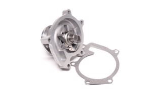 Насос водяний TOYOTA (вир-во GMB)