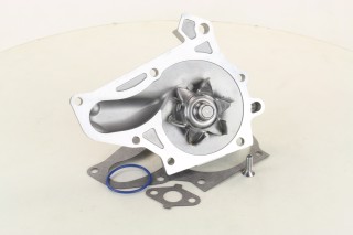 Насос водяний TOYOTA (вир-во GMB)