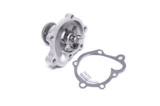 Насос водяний TOYOTA (вир-во GMB)