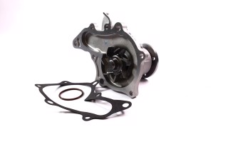 Насос водяний TOYOTA (вир-во GMB)