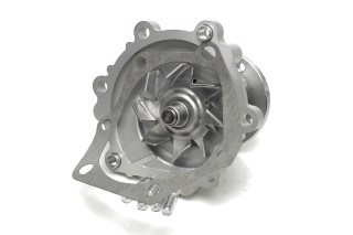 Насос водяний TOYOTA (вир-во GMB)