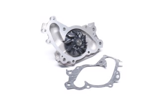 Насос водяний TOYOTA (вир-во GMB)