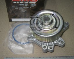 Насос водяний TOYOTA (вир-во GMB)
