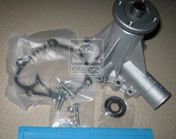 Насос водяний VOLVO (вир-во GMB)