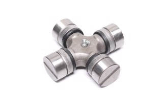 Хрестовина вала кард. Т 150 з підш. (вир-во AGT)