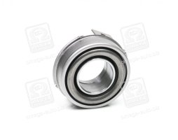 Підшипник вижимний MITSUBISHI LANCER IV-V-VI 1.3-1.5-1.6-1.8-2.0 92-03 (Вир-во EXEDY)