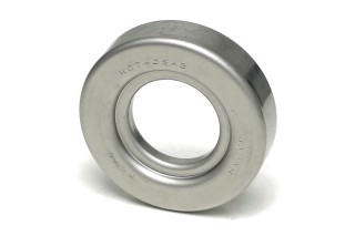 Підшипник зчеплення NISSAN (вир-во Exedy)