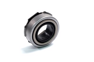 Підшипник вижимний  SUZUKI (Вир-во EXEDY)