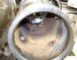 Труба горизонтального шарніру Т 150К (вир-во Україна)