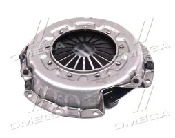 Кошик зчеплення MITSUBISHI (вир-во Exedy)