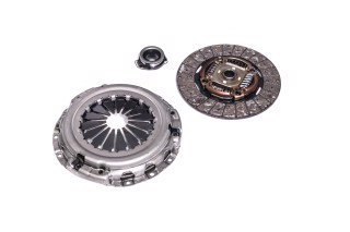 Комплект сцепления (пр-во EXEDY)