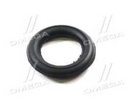 Кронштейн глушника FIAT,OPEL,SEAT (вир-во Fischer)