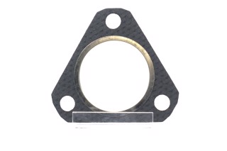 Прокладка глушника BMW (вир-во Fischer)