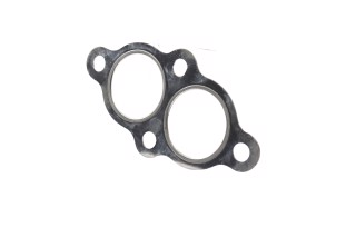 Прокладка глушника BMW (вир-во Fischer)