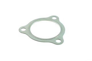 Прокладка глушника VW, AUDI, SKODA, SEAT (вир-во Fischer)