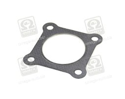 Прокладка глушника VW, SEAT (вир-во Fischer)