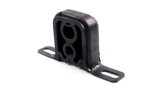 Кронштейн глушника VW, AUDI (вир-во Fischer)