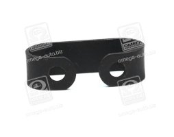 Пружина кріплення труби вихлопної SEAT, VW вихл. (вир-во Fischer)