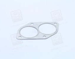 Прокладка глушника OPEL (вир-во Fischer)