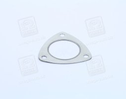 Прокладка глушника OPEL (вир-во Fischer)