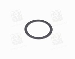 Прокладка глушника OPEL (вир-во Fischer)