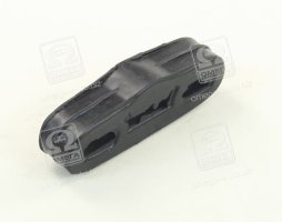 Кронштейн глушника OPEL (вир-во Fischer)