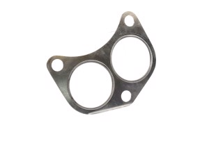 Прокладка глушника FORD (вир-во Fischer)