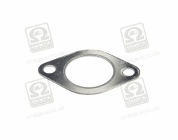 Прокладка глушника FORD (вир-во Fischer)
