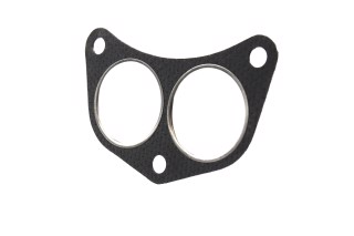 Прокладка глушника FORD (вир-во Fischer)