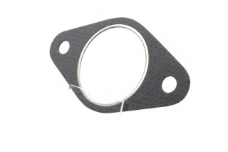 Прокладка глушника FORD (вир-во Fischer)