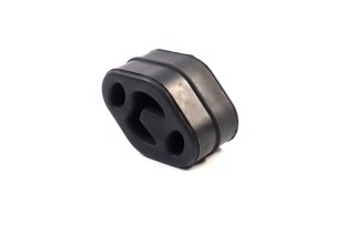 Кронштейн глушника FORD (вир-во Fischer)