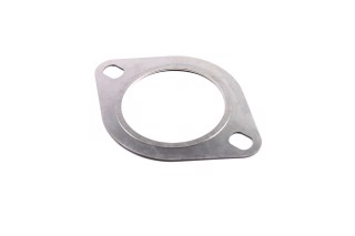 Прокладка глушника RENAULT (вир-во Fischer)