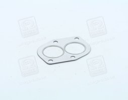 Прокладка глушника FIAT (вир-во Fischer)