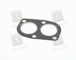 Прокладка глушника FIAT (вир-во Fischer)