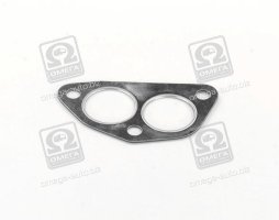 Прокладка глушника FIAT (вир-во Fischer)