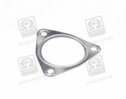 Прокладка глушителя ROVER (пр-во Fischer)