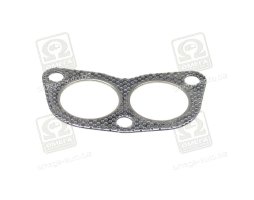 Прокладка глушника NISSAN (вир-во Fischer)