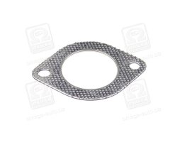 Прокладка глушника NISSAN (вир-во Fischer)