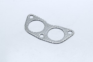 Прокладка глушника MAZDA (вир-во Fischer)