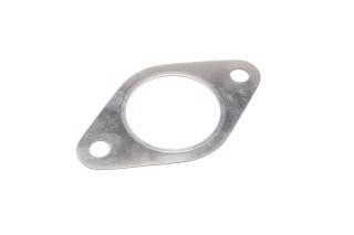 Прокладка глушника MAZDA (вир-во Fischer)