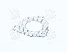 Прокладка глушника DAEWOO LANOS 1,6/1,5 (вир-во Fischer)