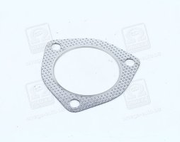 Прокладка глушника DAEWOO LANOS 1,6/1,5 (вир-во Fischer)