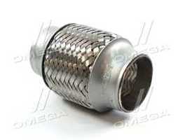 Гофра еластична 45x100 mm (вир-во Fischer)