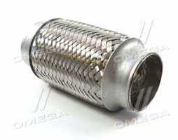 Гофра еластична 55x150 mm (вир-во Fischer)