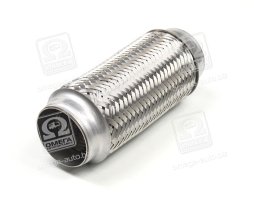 Гофра еластична 64x200 mm (вир-во Fischer)