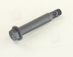 Болт вихлопної системи M10/12.5x70мм (вир-во Fischer)
