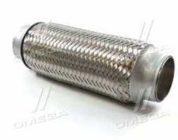 Гофра еластична 45x200 mm (вир-во Fischer)