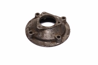 Перехідник лічильника мотогодин  ЮМЗ (вир-во Україна)